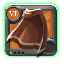 Master's Cape