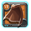 Master's Cape