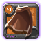 Master's Cape