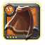 Master's Cape