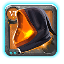 Master's Fiend Cowl