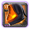 Master's Fiend Cowl