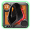 Master's Cultist Cowl