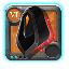 Master's Cultist Cowl