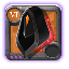 Master's Cultist Cowl