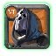 Master's Scholar Cowl