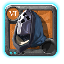 Master's Scholar Cowl