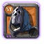 Master's Scholar Cowl