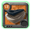 Master's Mage Cowl