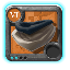 Master's Mage Cowl