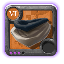 Master's Mage Cowl