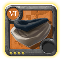 Master's Mage Cowl
