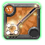 Master's Hallowfall