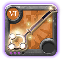 Master's Hallowfall