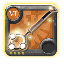 Master's Hallowfall