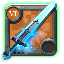Master's Infinity Blade