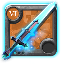 Master's Infinity Blade