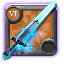Master's Infinity Blade