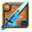 Master's Infinity Blade
