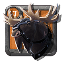 Moose