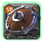 Master's Shield