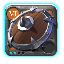 Master's Shield