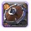 Master's Shield