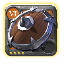 Master's Shield