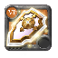 Master's Astral Aegis