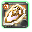 Master's Astral Aegis