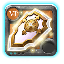 Master's Astral Aegis