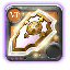 Master's Astral Aegis