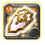 Master's Astral Aegis