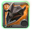 Master's Caitiff Shield