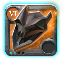 Master's Caitiff Shield