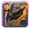 Master's Caitiff Shield