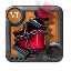 Berserk Potion