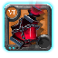 Berserk Potion