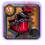 Berserk Potion