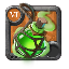 Poison Potion