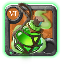 Poison Potion