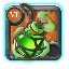 Poison Potion