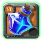 Major Energy Potion