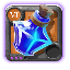 Major Energy Potion