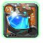 Gathering Potion