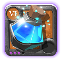 Gathering Potion