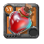 Major Healing Potion