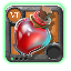 Major Healing Potion