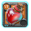 Major Healing Potion