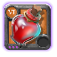 Major Healing Potion